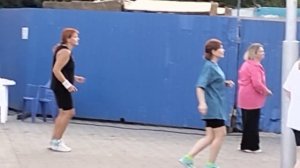 #макарена #танецмакарена #макаренатанец #николайбатурин #сезонконтентаRUTUBE Макарена