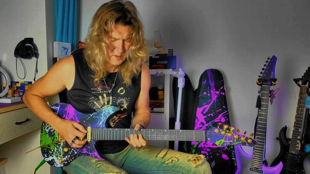 Sergei Sun - Why Die If Life Is Possible (Playthrough)