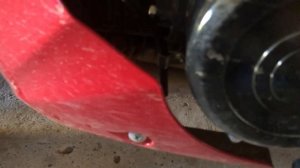 Мопеды сериал | Серия 604