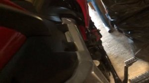 Мопеды сериал | Серия 565