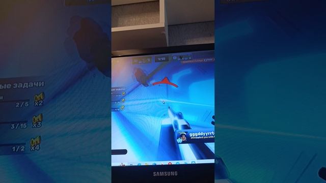 видео на 10 подписчиков