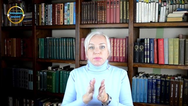 Алименты. Позиция страуса вам не выгодна. Блондинка вправе! Выпуск 353.