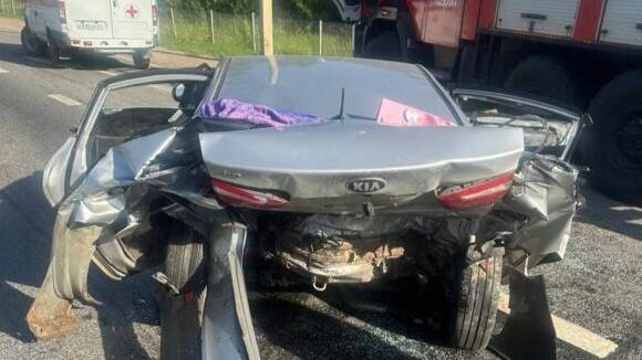 Аварии и ДТП на дорогах ТОРОПЫГИ за рулем смотреть онлайн