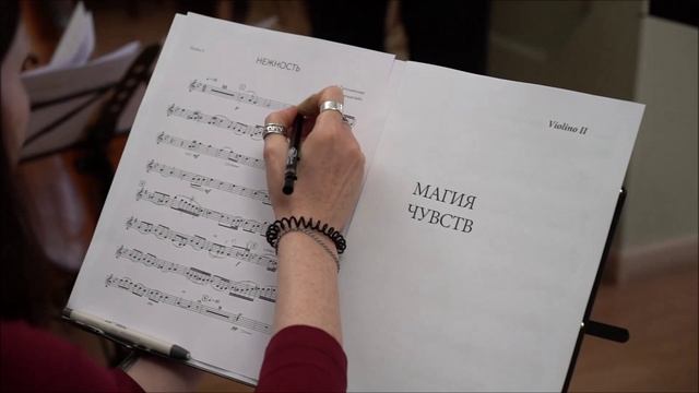 Всего за год??! Сочинять музыку?! Да!!! смотреть онлайн