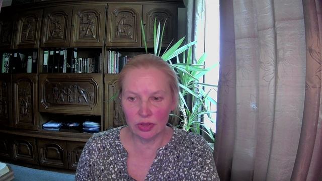 Алкогольная деменция. Тип деменции синдром Корсакова
