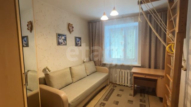 9012619 смотреть онлайн