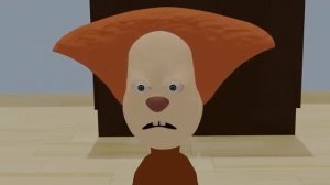 СОБАЧАТА (3D-ПАРОДИЯ) . Барбоскины , пародия.