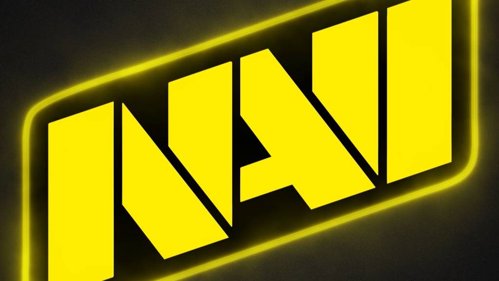 Fastcup CS2 апаемся!!!!