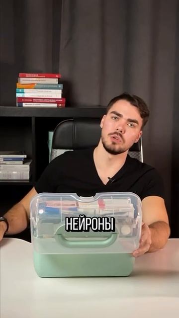 Аптечные препараты, которые помогают восстановиться после тренировки