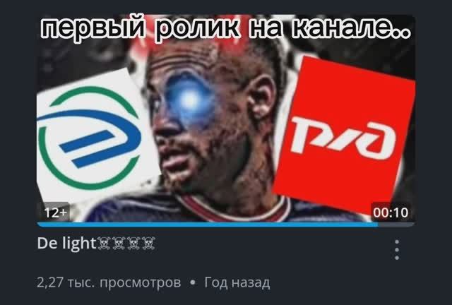 у меня сегодня.... смотреть онлайн