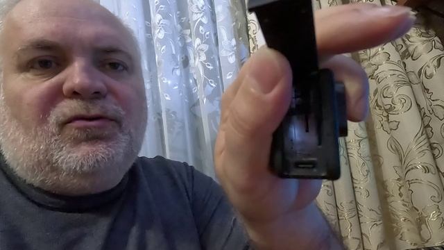 Отвалилась крышка GoPro HERO Black версия с 9 по 12. Обзор GoPro часто отламывают заглушку думая что смотреть онлайн