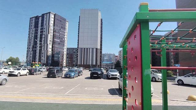 1 комн пер.Светлогорский