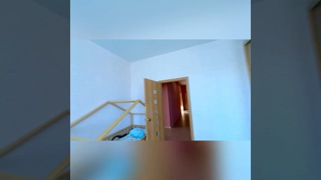 12-07-2025 смотреть онлайн