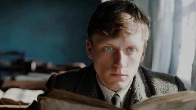 video_Великий Гетсби-2