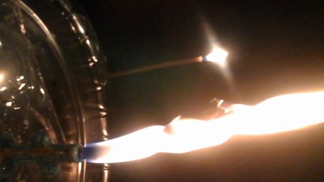 КАФТАН - БЕЗ ДНА, КОЛДУНЬЯ -- БЕЗ УМА