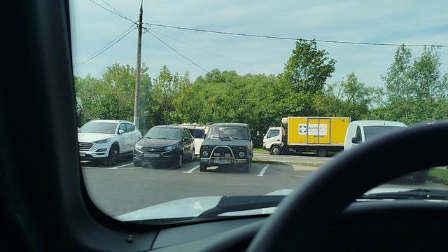 Философия за рулём. Человек как предмет философии смотреть онлайн