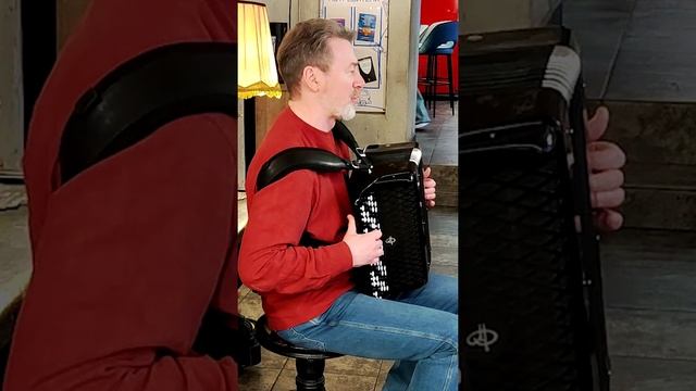 Пограничный вальс смотреть онлайн