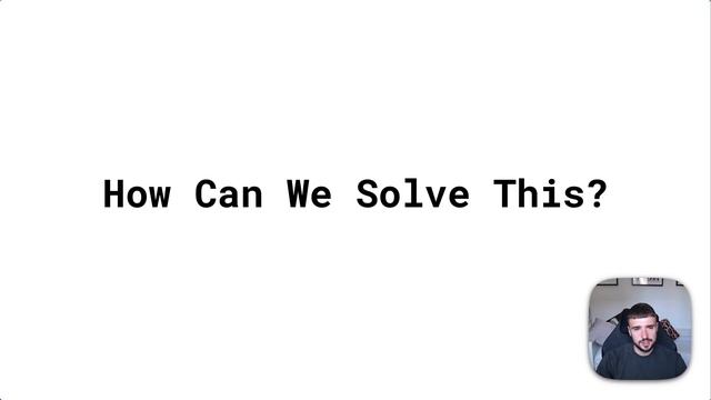 44. Challenges with Maintaining Protobuf at Scale & What is Buf смотреть онлайн