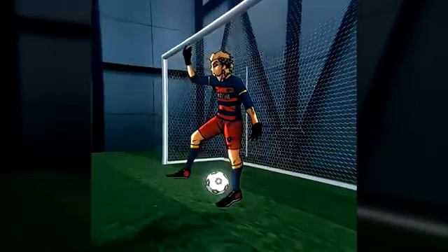 𝗠𝗢𝗡𝗧𝗔𝗚𝗘𝗠 𝗟𝗔𝗗𝗥𝗔𝗢 - ATLXS x 𝗟𝗔𝗩𝗜𝗡𝗛𝗢 𝘽𝙍𝘼𝙕𝙄𝙇𝙄𝘼𝙉 𝙁𝙐𝙉𝙆 смотреть онлайн