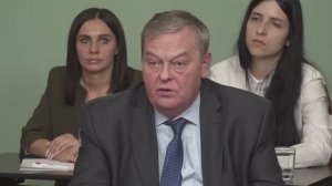 Евгений Спицын - Ленин и Сталин в современной идейной борьбе (24 ноября 2023)