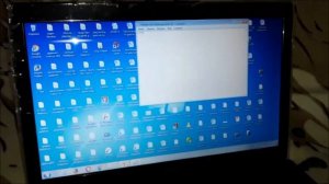 Как поставить кавычки елочки на клавиатуре
