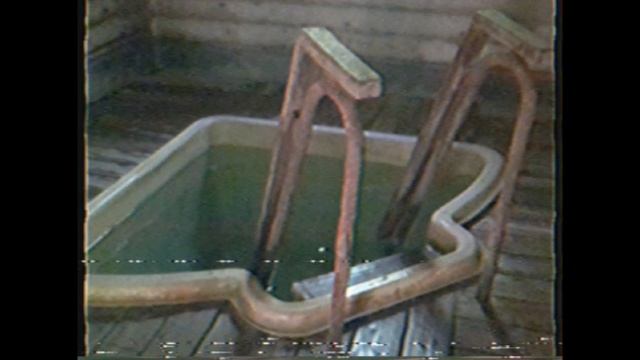 беги смотреть онлайн