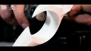 ВЫКОВАЛИ ДРЕВНИЙ МЕЧ ИЗ РЕССОРЫ ГРУЗОВИКА!