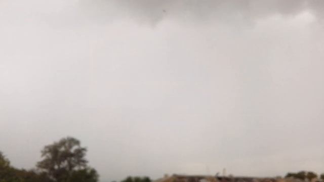 СОХРАНИ ⭐️ЕГО⭐️,  ГОСПОДИ