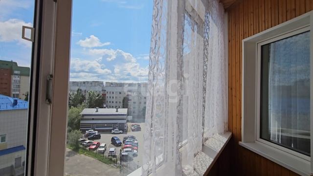 2079029 Ленина 33 смотреть онлайн