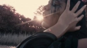 D.White - Follow Me (Fan video). NEW Italo Disco, Euro Disco, Music 80s-90s