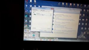 Как включить микрофон на ноутбуке