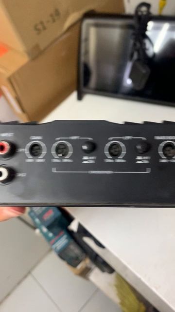 12-07-2025 смотреть онлайн