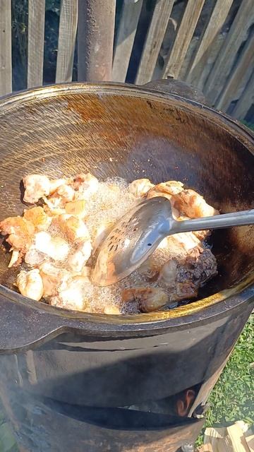 20250701_151946 смотреть онлайн