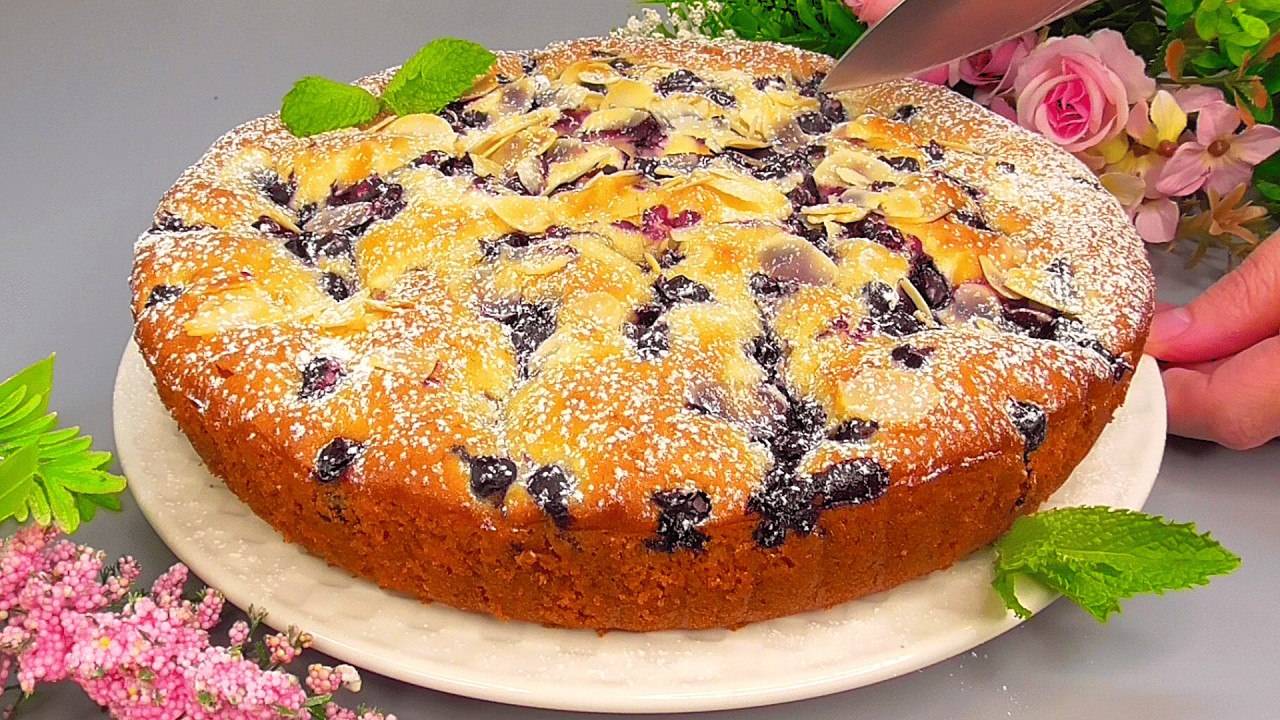 Красивые идеи