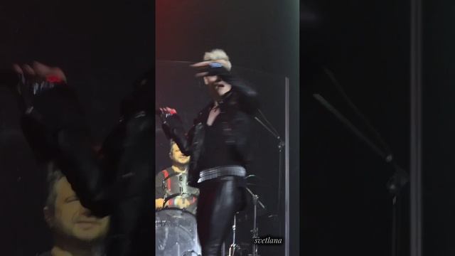 SHAMAN♥♥♥ смотреть онлайн