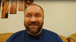 Антон Варбузов "Технологии принятия" (часть 2)