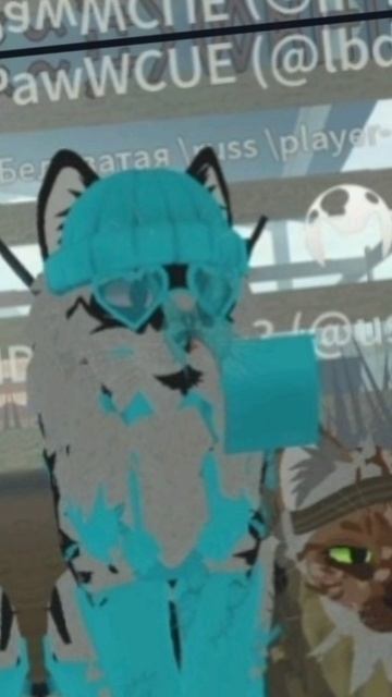 Мои любимые вкуеры|WCUE|часть 1 смотреть онлайн