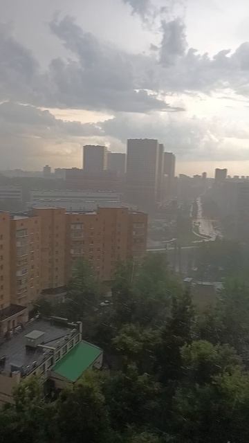 VID_20250712_182010_203