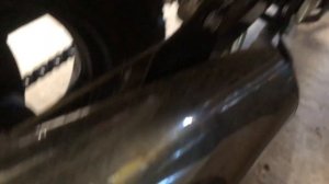 Мопеды сериал | Серия 559