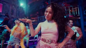 ТАНЦЕВАЛЬНАЯ МУЗЫКА . Топ EuroDance 2024 - 2025. E-24. РЕМИКСЫ 2024. Музыка в Машину 2025,