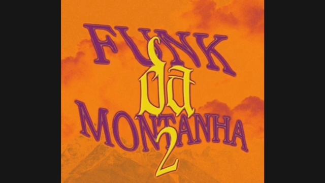 funk da montaha (slowed) смотреть онлайн