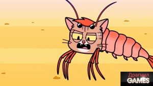 СПРУНКИ итальянские мемы! СПРУНКИ мультфильмы! Sprunki incredibox mem!