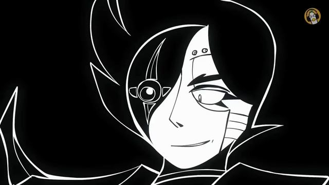 Hard Drive мудатон смотреть онлайн