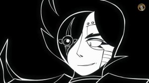 Hard Drive мудатон