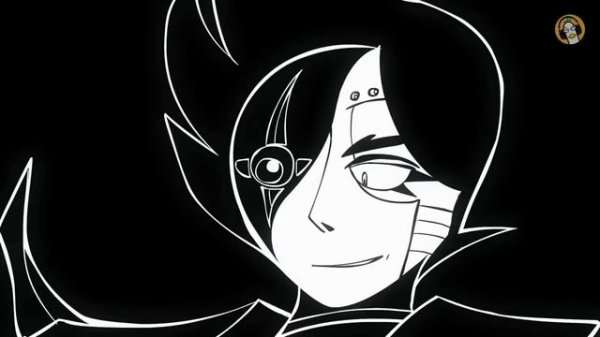 Hard Drive мудатон