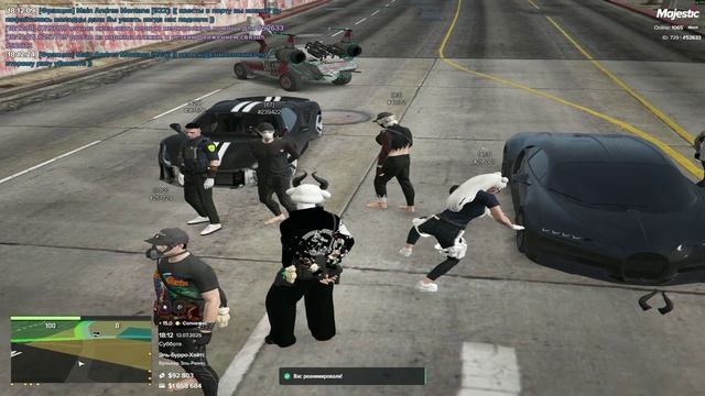 #52633-#427 12.07.2025 
3 Часть