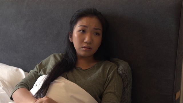 Unit6 哪儿不舒服？ смотреть онлайн