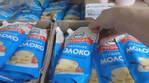 СВЕТОФОР🚦КАКИЕ ПРОДУКТЫ ЗДЕСЬ КУПИТЬ ДЕШЕВЛЕ ✅Полно КЛАССНЫХ НОВИНОК👍Обзор 2025