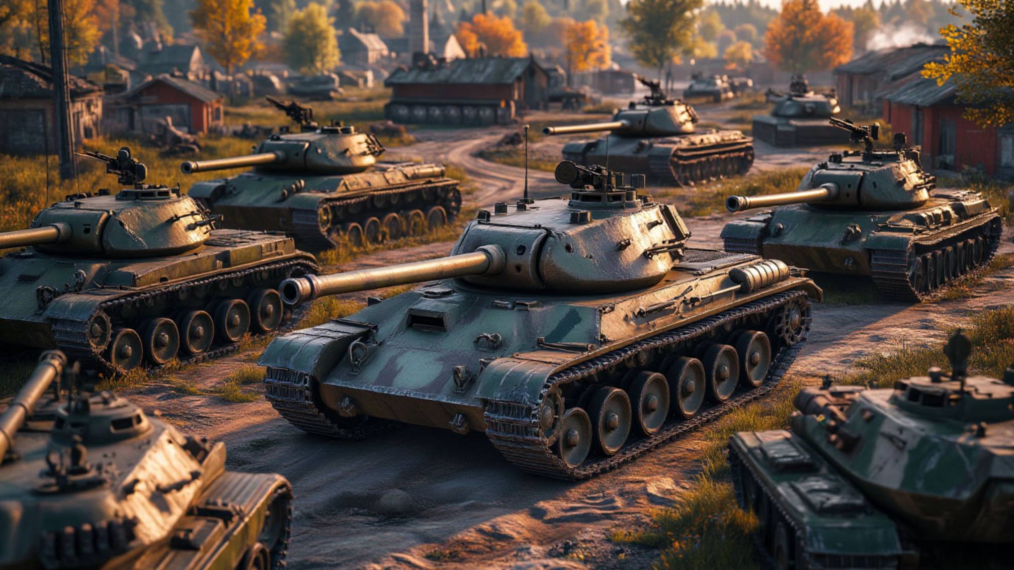 🔴 ★ МИР ТАНКОВ ★ РАНДОМ ★ НАТИСК ★ СТАЛЬНОЙ ОХОТНИК ★ УКРЕПРАЙОН ★ 352 стрим ★ #vagnergames смотреть онлайн