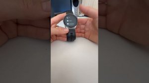 Видеообзор о часах здоровья Healthband PRO № 80МЕ